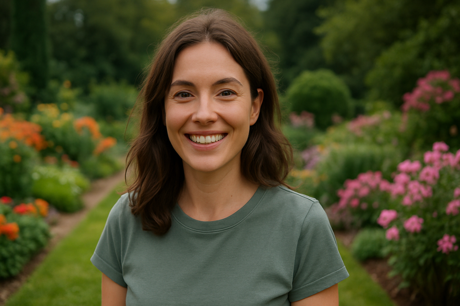 files/a-woman-smiling-at-the-camer-and-in-the-bhackgrund-a-garden.png